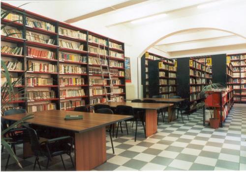 biblioteca-1